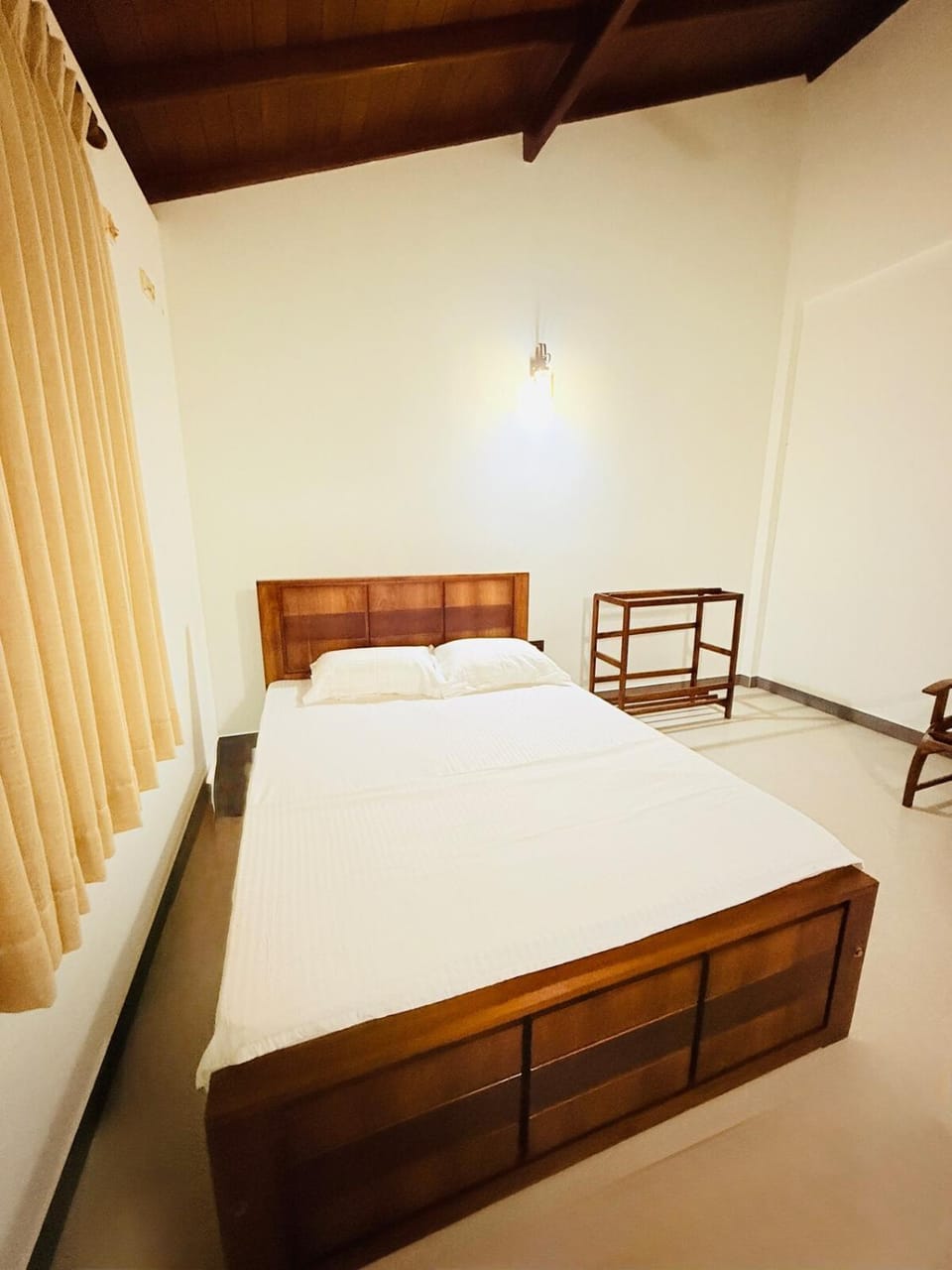 Apartment in Kandy 2 Bedroom Apartment in Kandy