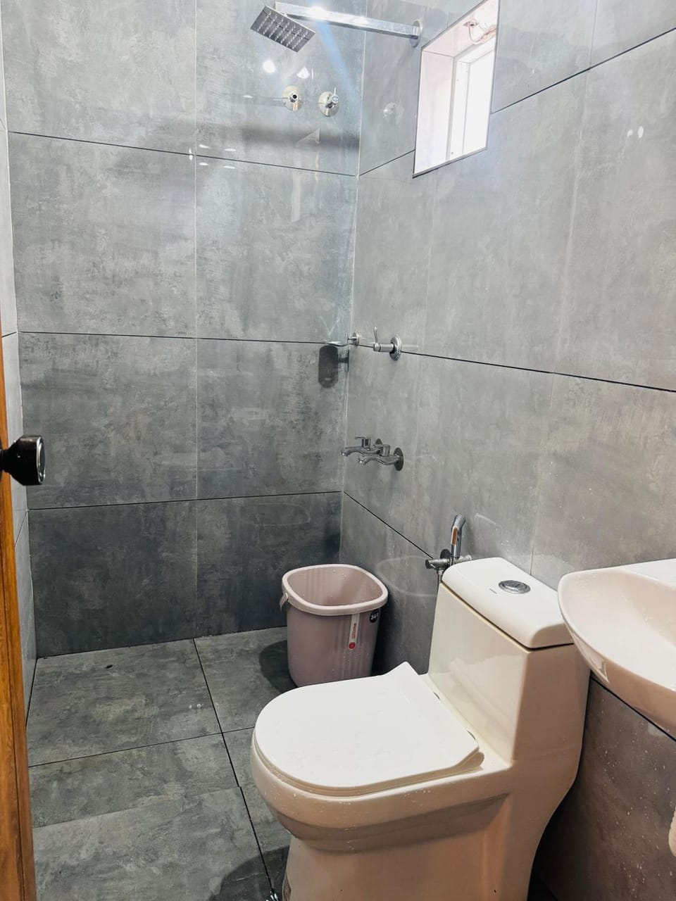 Zara Homes Villa in Alappuzha