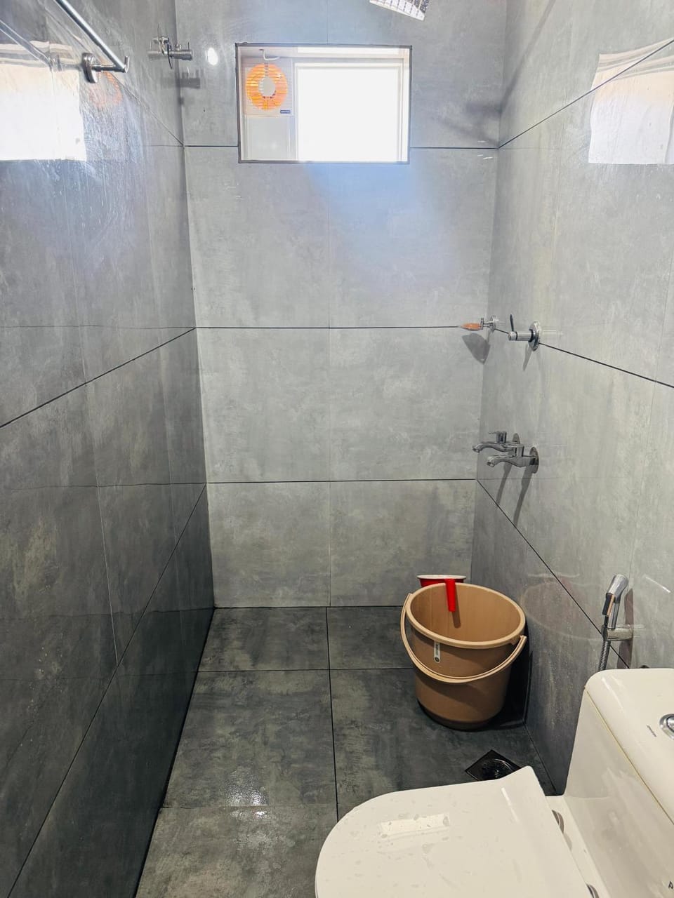 Zara Homes Villa in Alappuzha