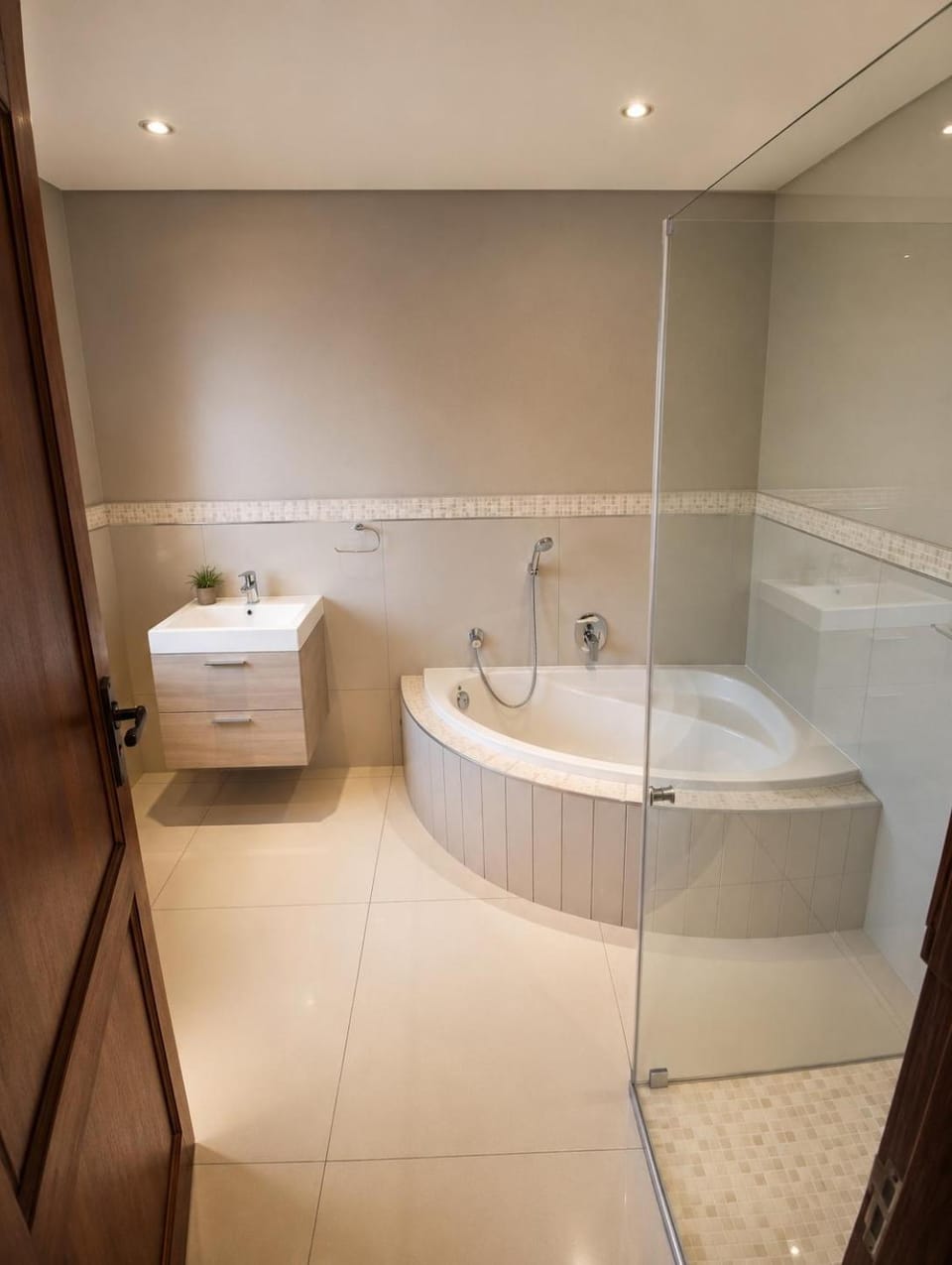 The mustard seed venue & Guest house House in Roodepoort