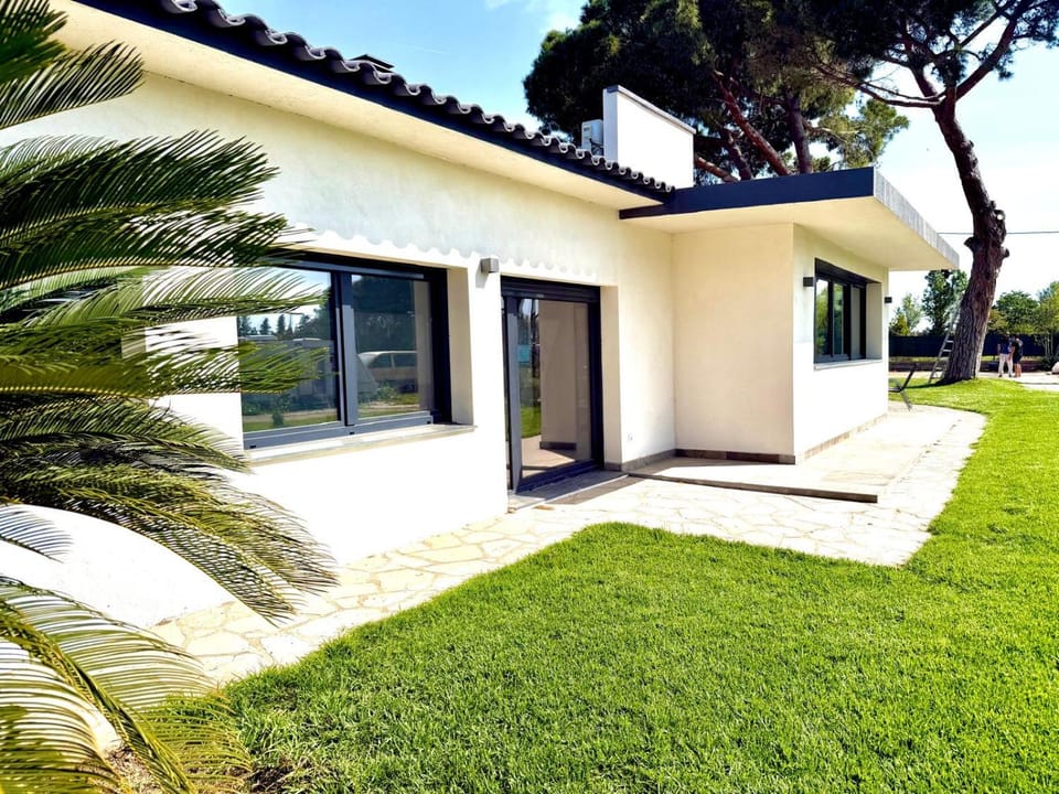 Villa Escaldes Villa in Baix Camp