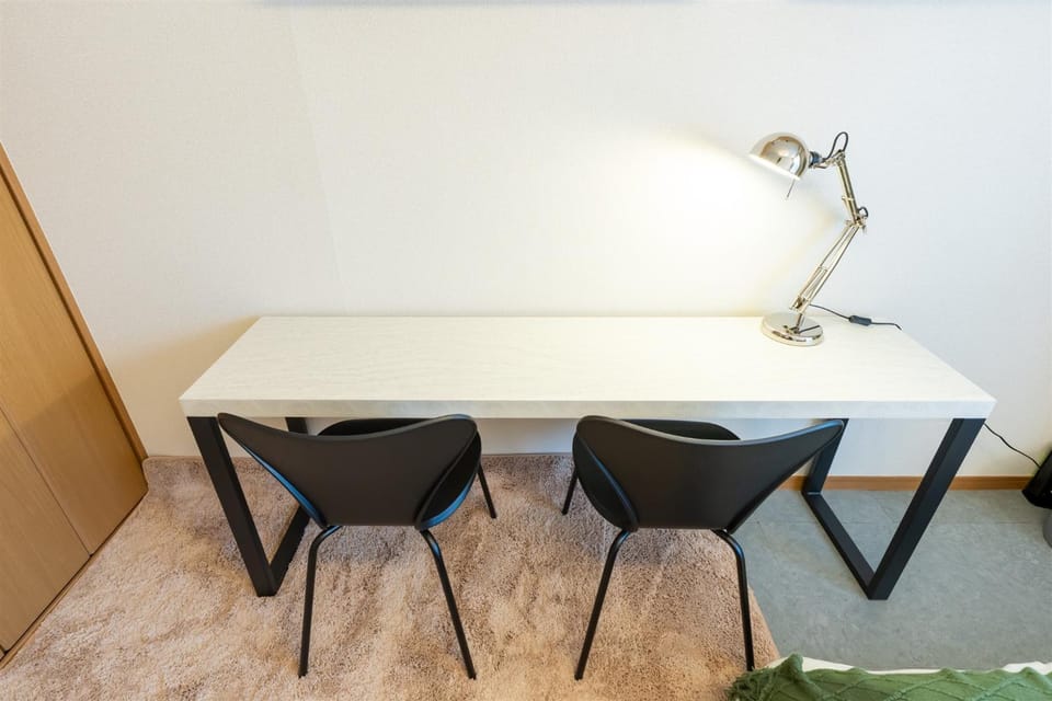 Karawaru Stay Urayasu A205 Disney 9min Apartment in Chiba Prefecture