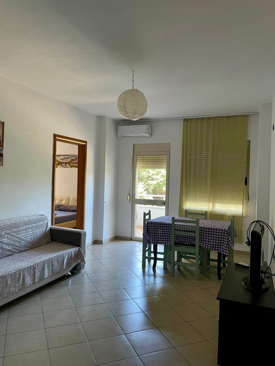 GIULIA'S Seaside Apartments Apartment in Tirana County, Albania