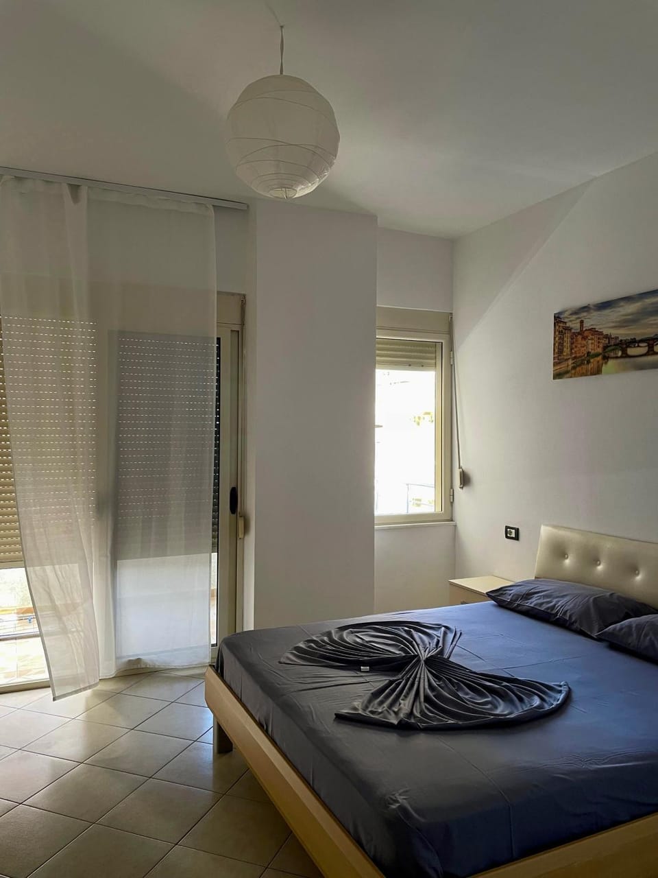 GIULIA'S Seaside Apartments Apartment in Tirana County, Albania