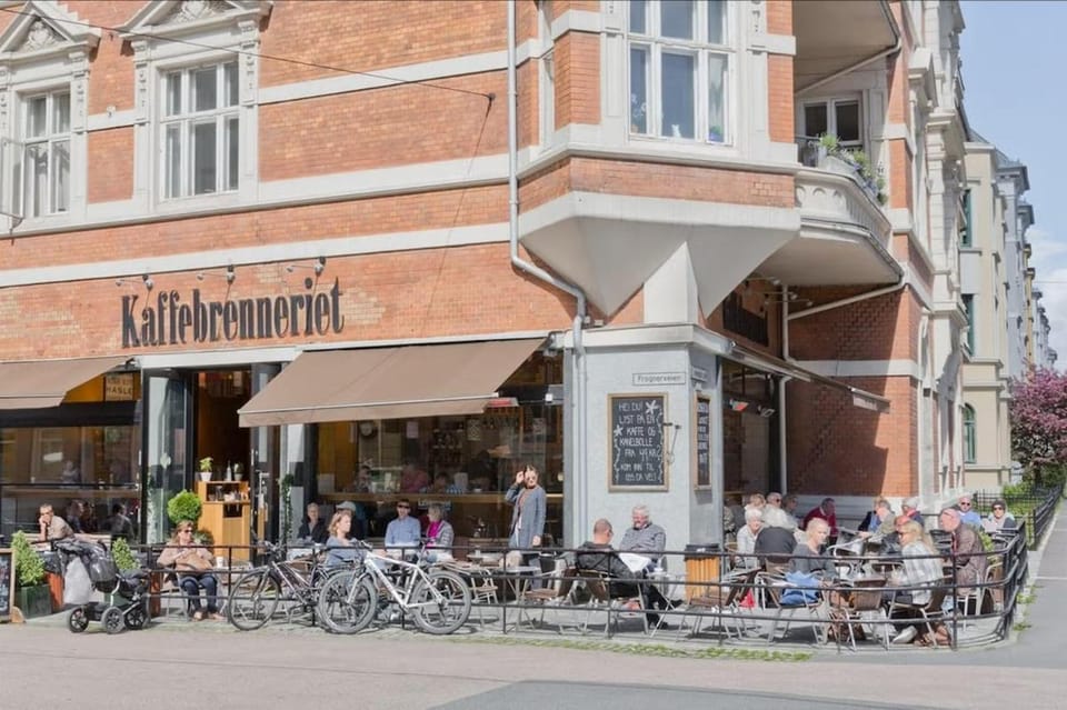 People, Location