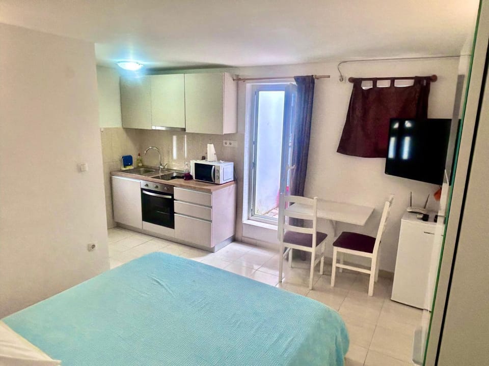 Studio Čagalj Trogir Apartment in Trogir