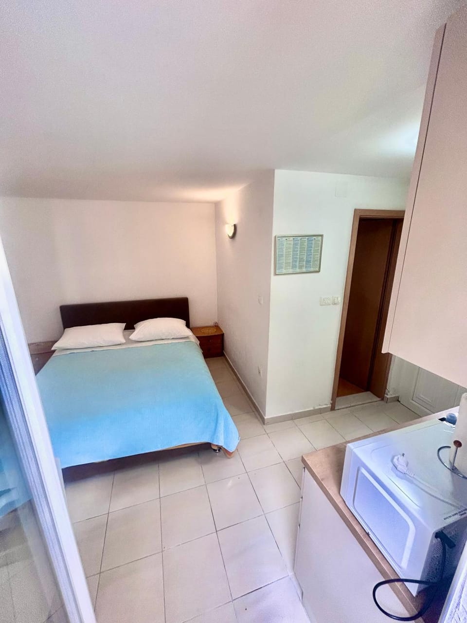 Studio Čagalj Trogir Apartment in Trogir