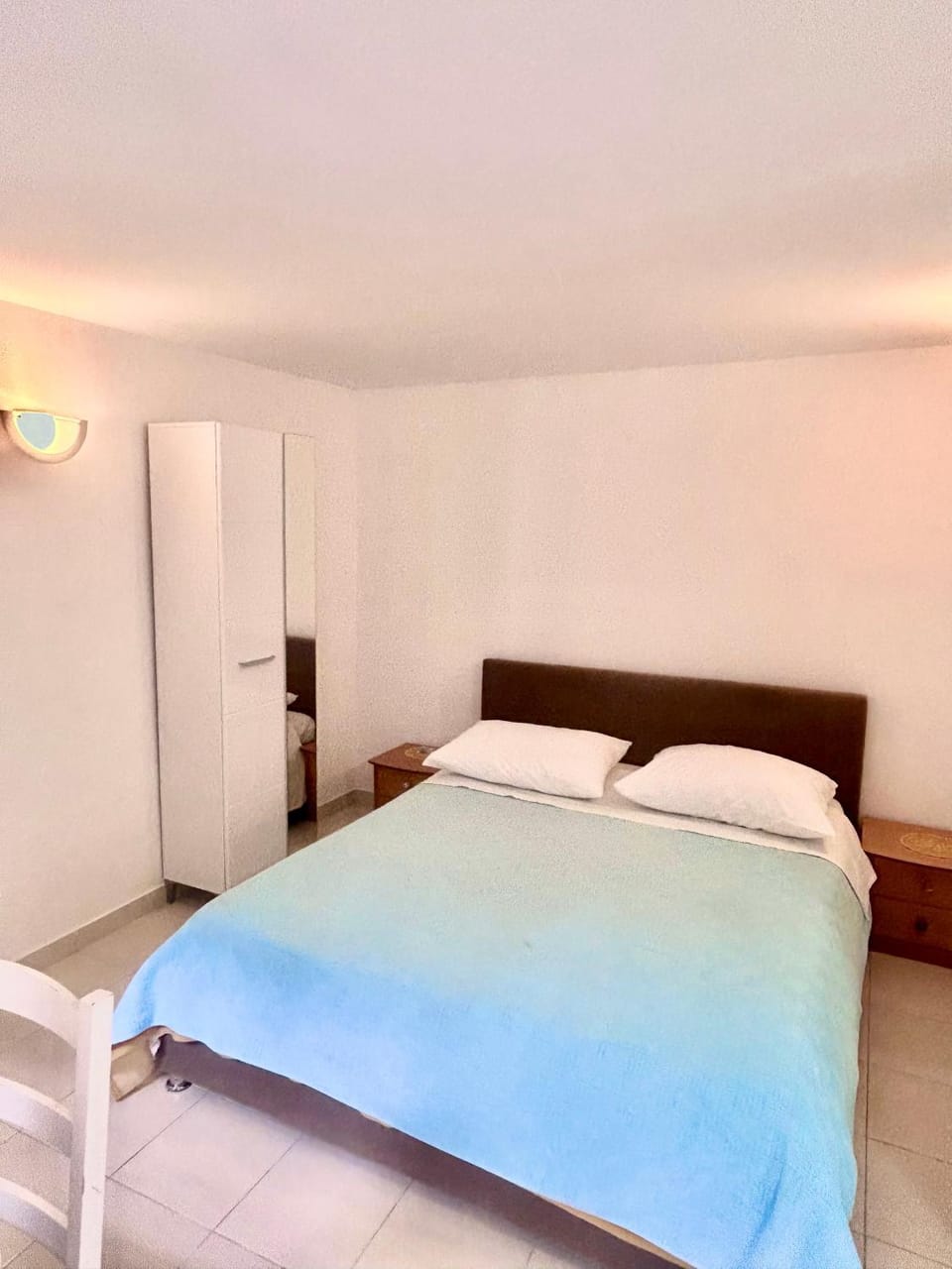 Studio Čagalj Trogir Apartment in Trogir