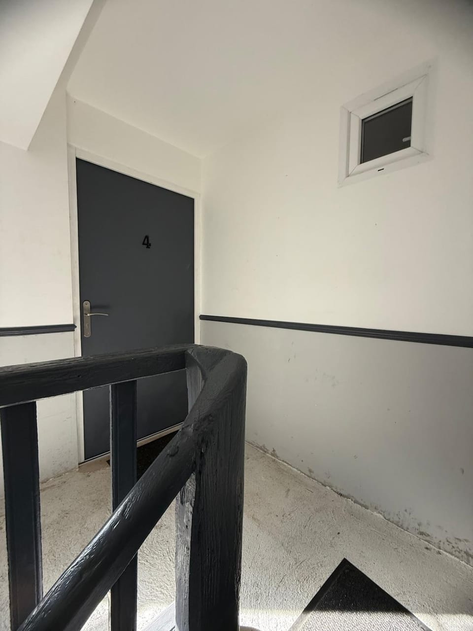 Le velour 1 Tournus Apartment in Bourgogne-Franche-Comté