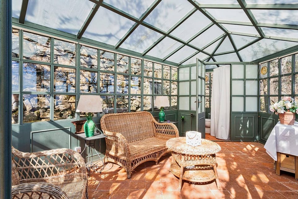 Bed, Activities, BBQ facilities, Bathroom, Balcony/Terrace, Dining area, Beach, Bedroom, Bath, acessibility