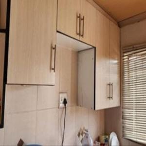 Room to rest or stay Vacation rental in North West, South Africa