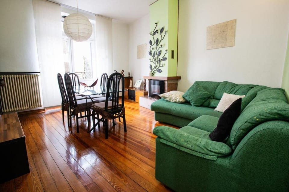 Communal lounge/ TV room, Lounge or bar