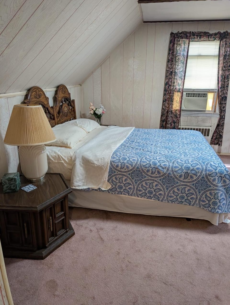 Isa-e Home Stay Vacation rental in Hempstead