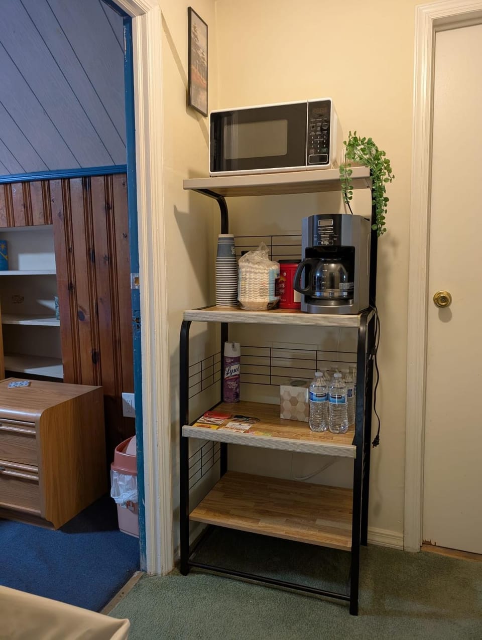 Isa-e Home Stay Vacation rental in Hempstead