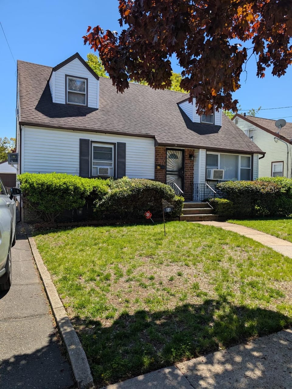 Isa-e Home Stay Vacation rental in Hempstead