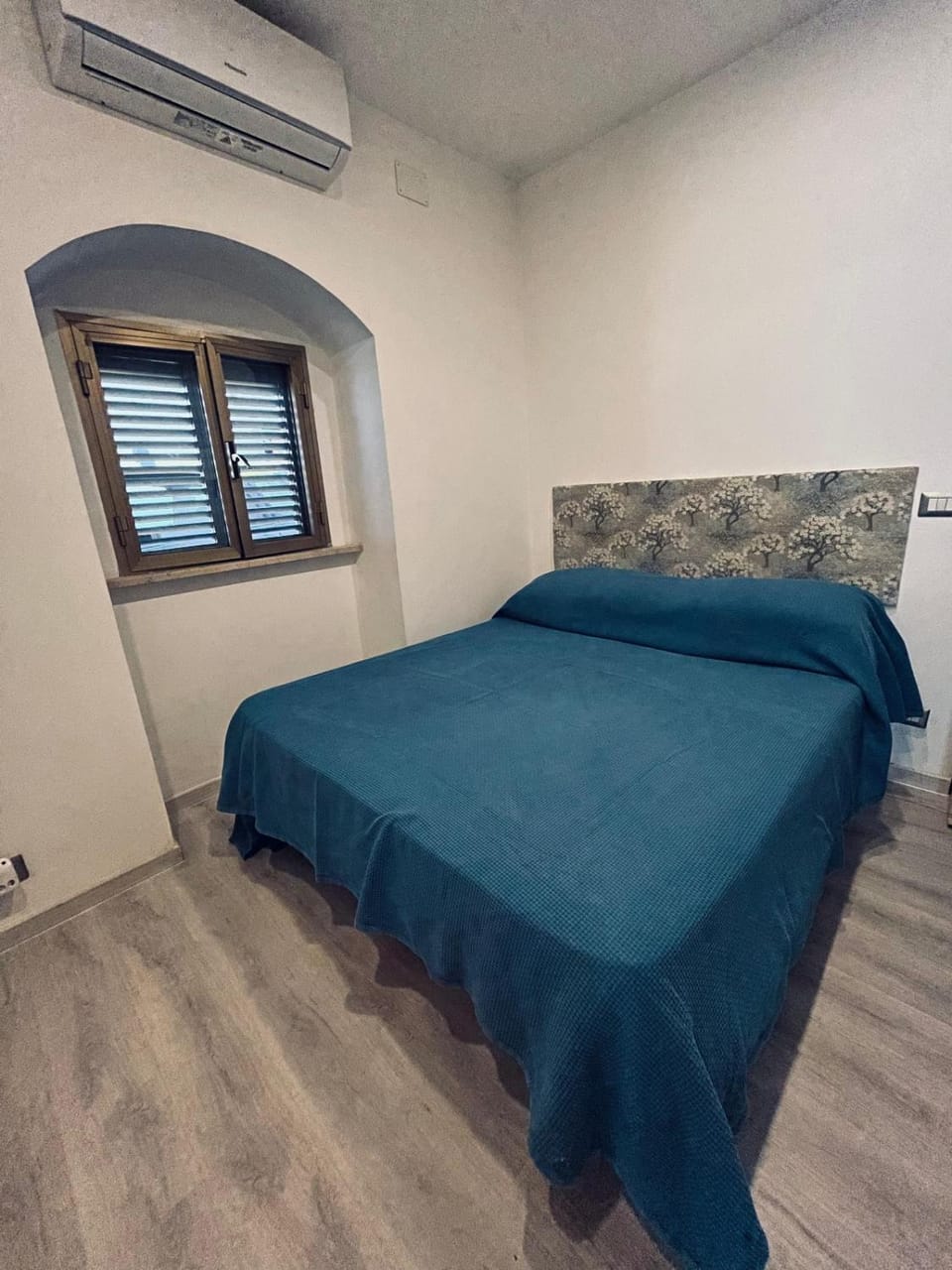 Casa CAMILLA House in Vasto