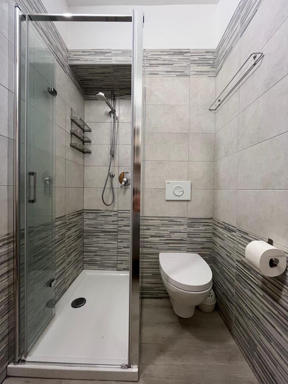 Casa CAMILLA House in Vasto
