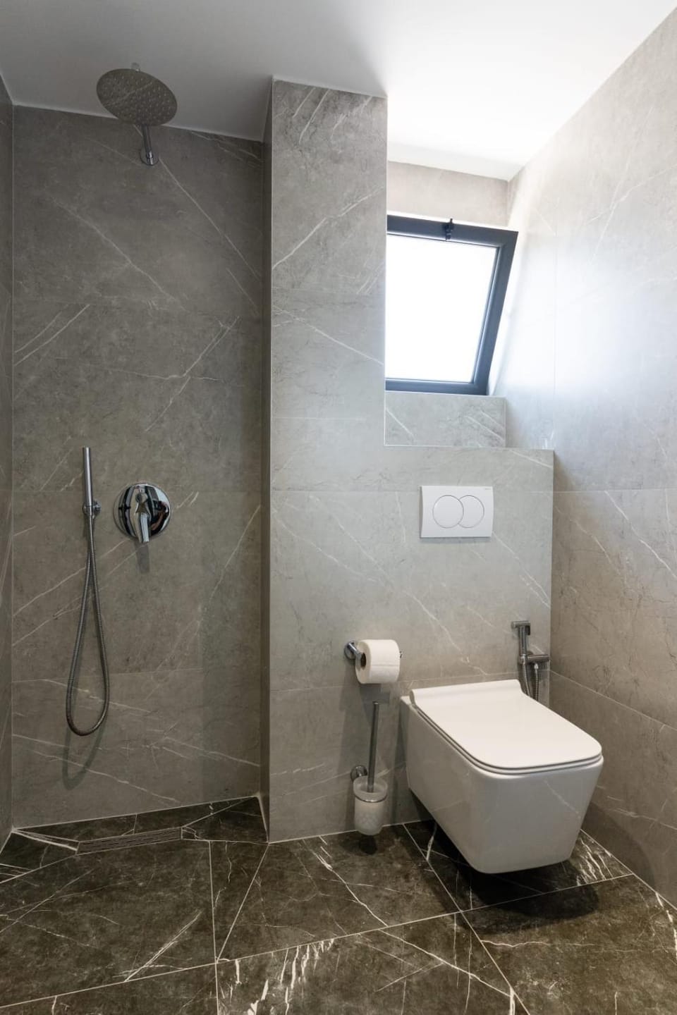 villa nardi oruci ksamil Apartment in Ksamil