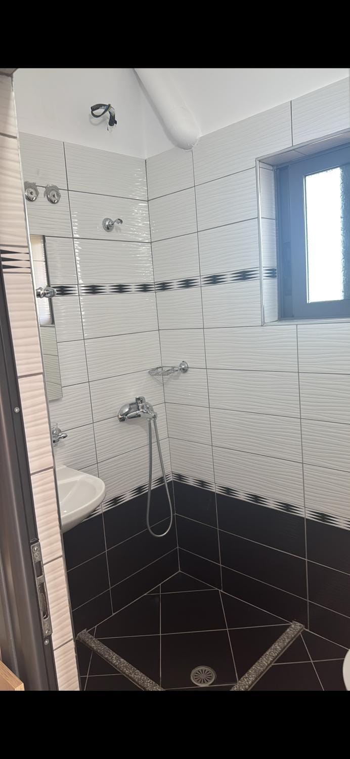 villa nardi oruci ksamil Apartment in Ksamil