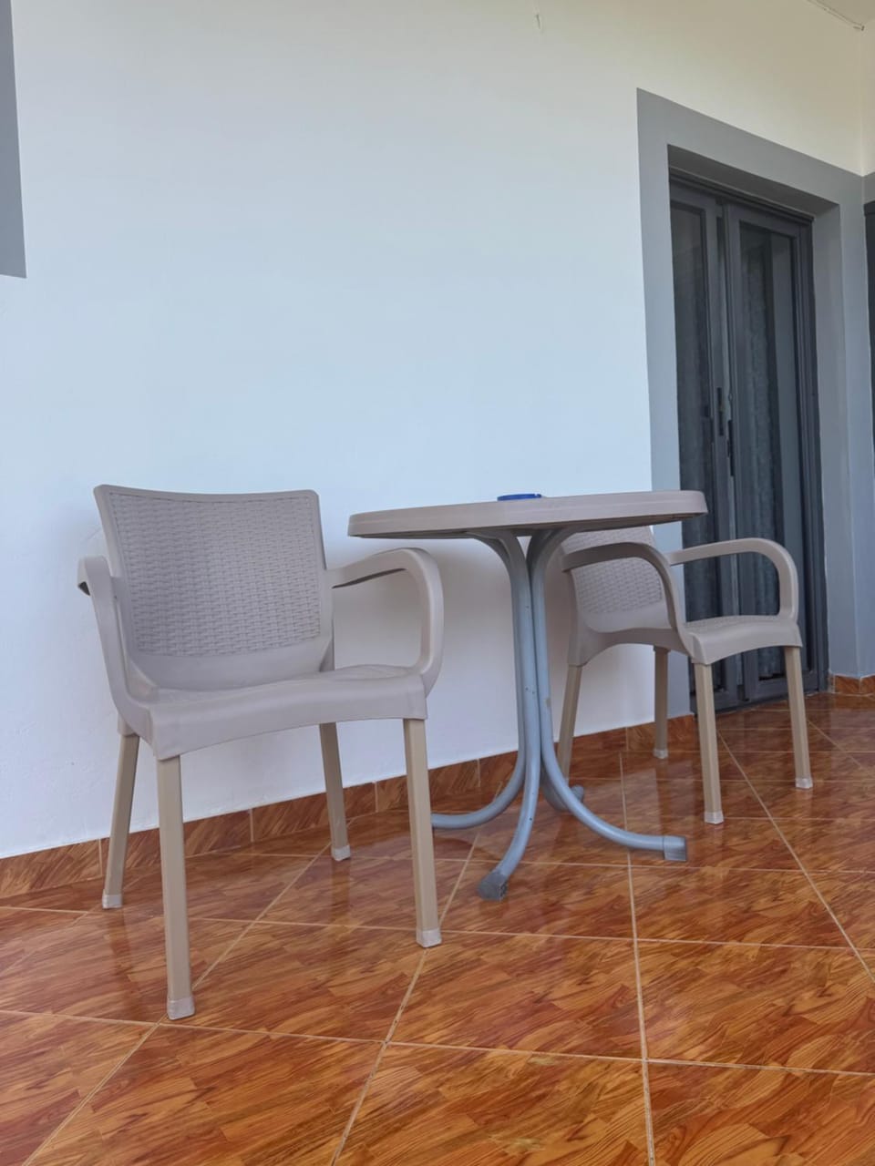 villa nardi oruci ksamil Apartment in Ksamil