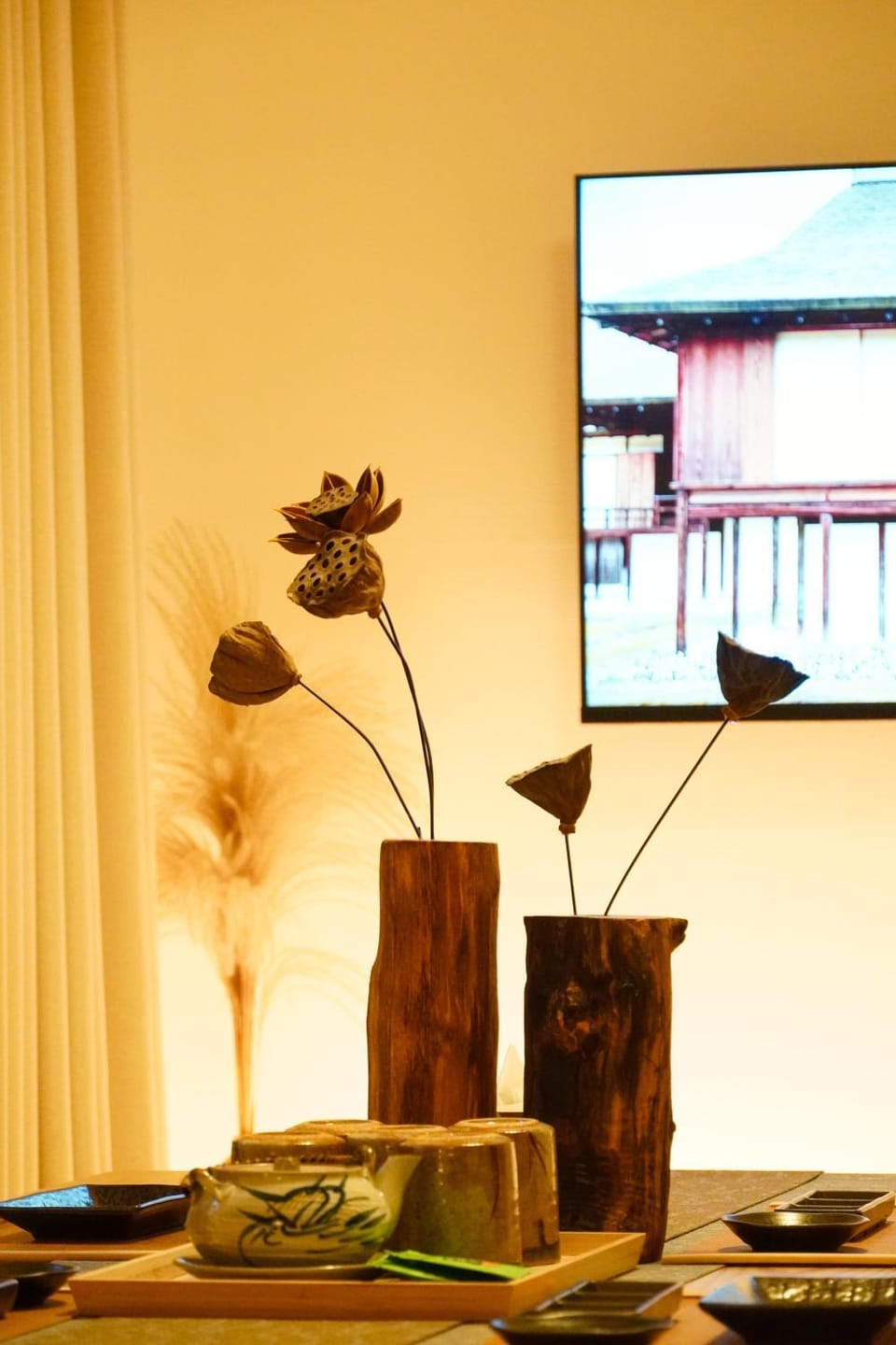 久Hisashi11号店新OPEN今池駅徒歩3分栄まで5分最大5名 Apartment in Nagoya