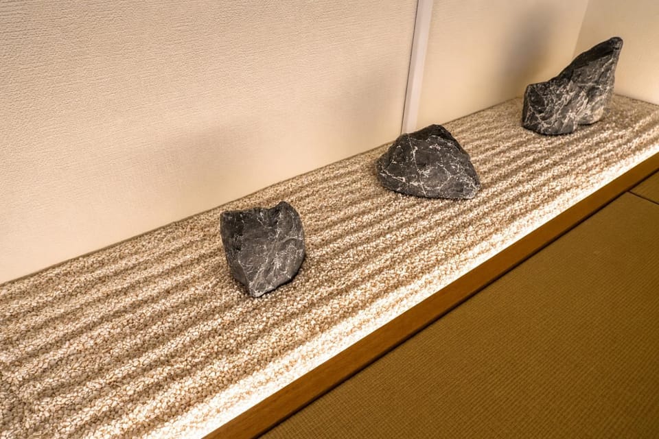 久Hisashi11号店新OPEN今池駅徒歩3分栄まで5分最大5名 Apartment in Nagoya