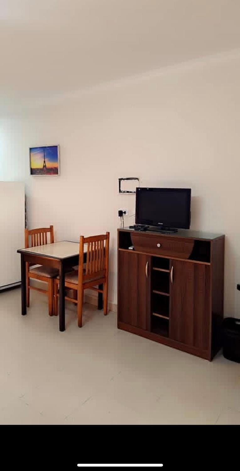 شركه Eden viaggio قريه كريس خليج نعمه Apartment in South Sinai Governorate