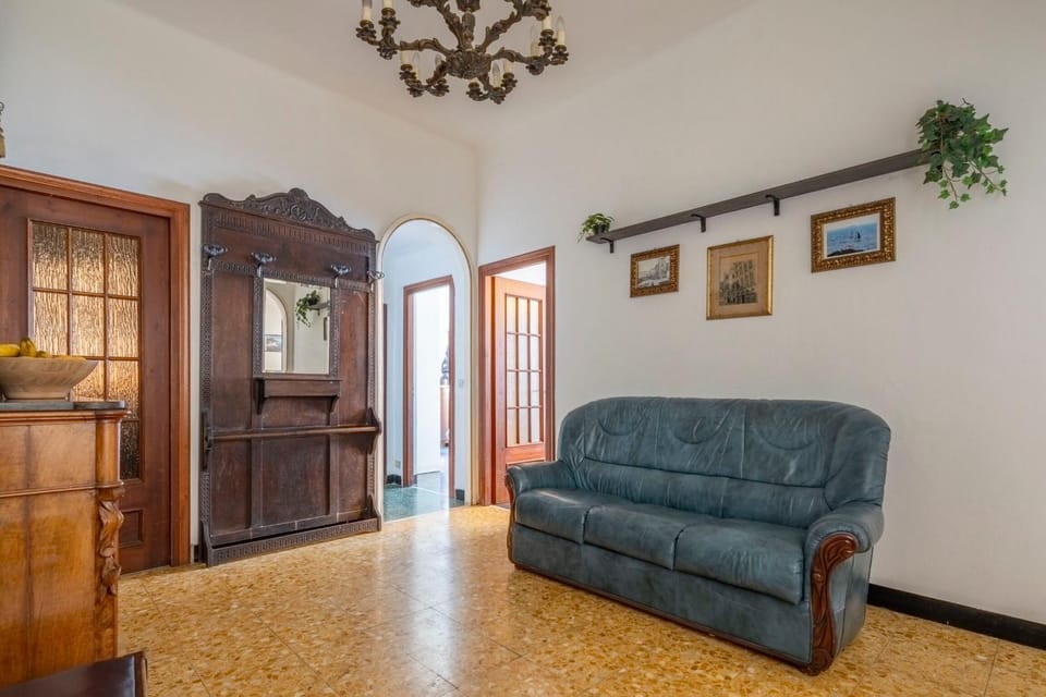 Spring, Summer, Living room, Autumn