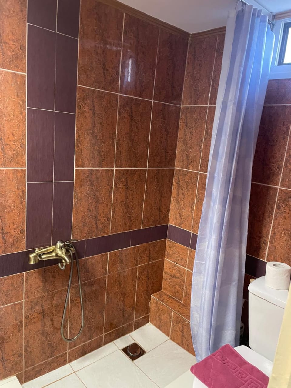 Serres central house Apartment in Decentralized Administration of Macedonia and Thrace