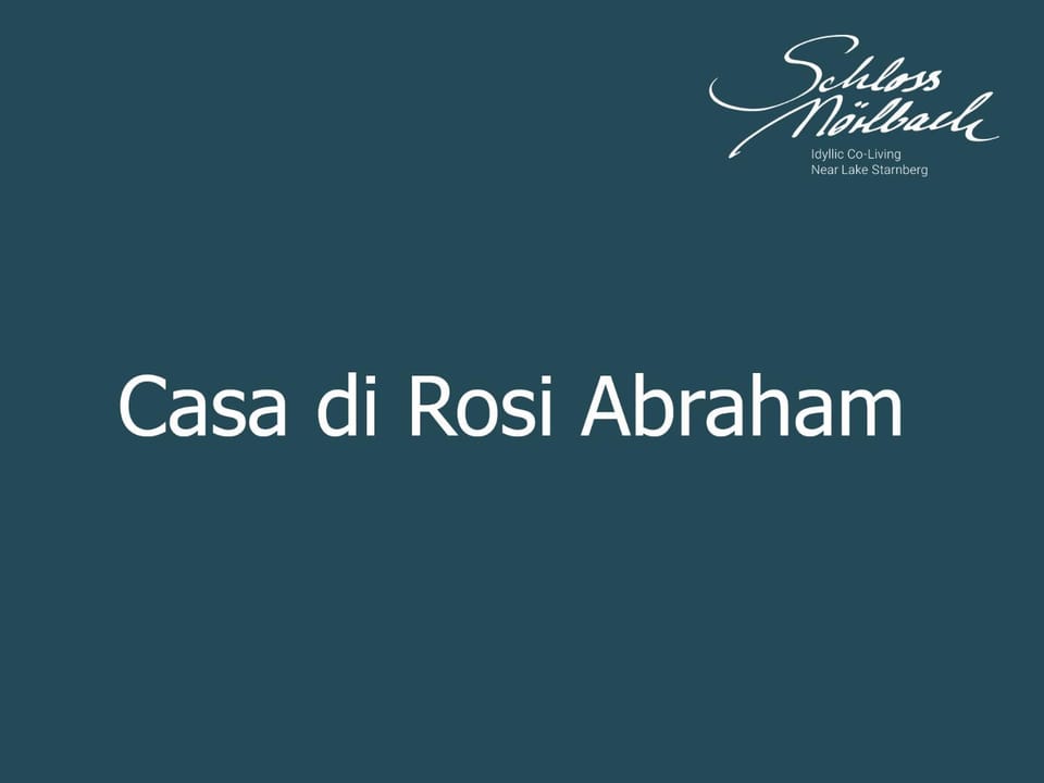 Logo/Certificate/Sign