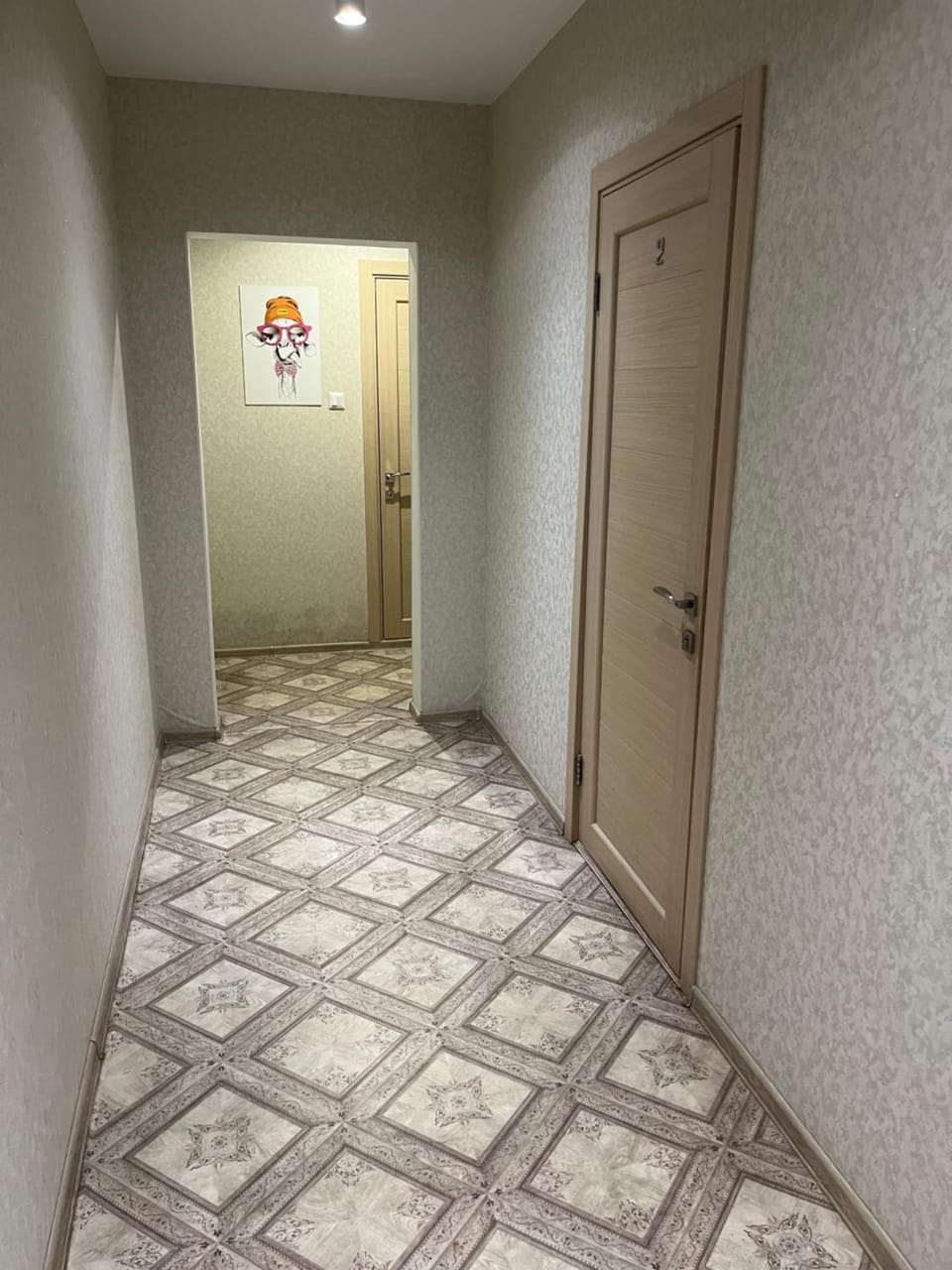 Міні готель проспект Європейського союзу Hotel in Kiev City - Kyiv