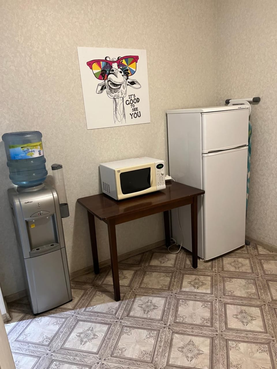 Міні готель проспект Європейського союзу Hotel in Kiev City - Kyiv