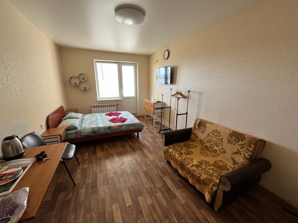 Міні готель проспект Європейського союзу Hotel in Kiev City - Kyiv