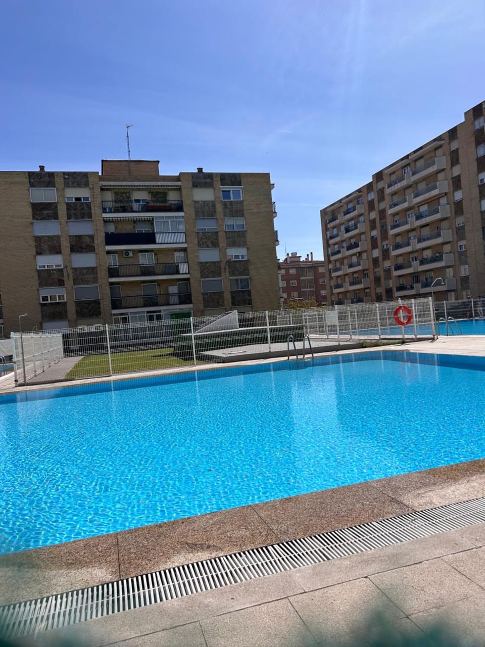 Pool view, Swimming pool, Swimming pool
