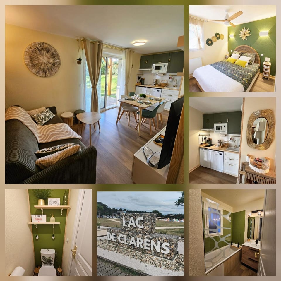 Kitchen or kitchenette, Dining area, pet friendly, toaster
