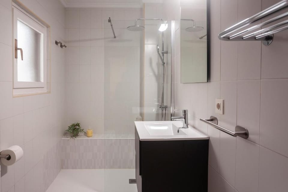 Piso acogedor en Valdenoja Apartment in Santander