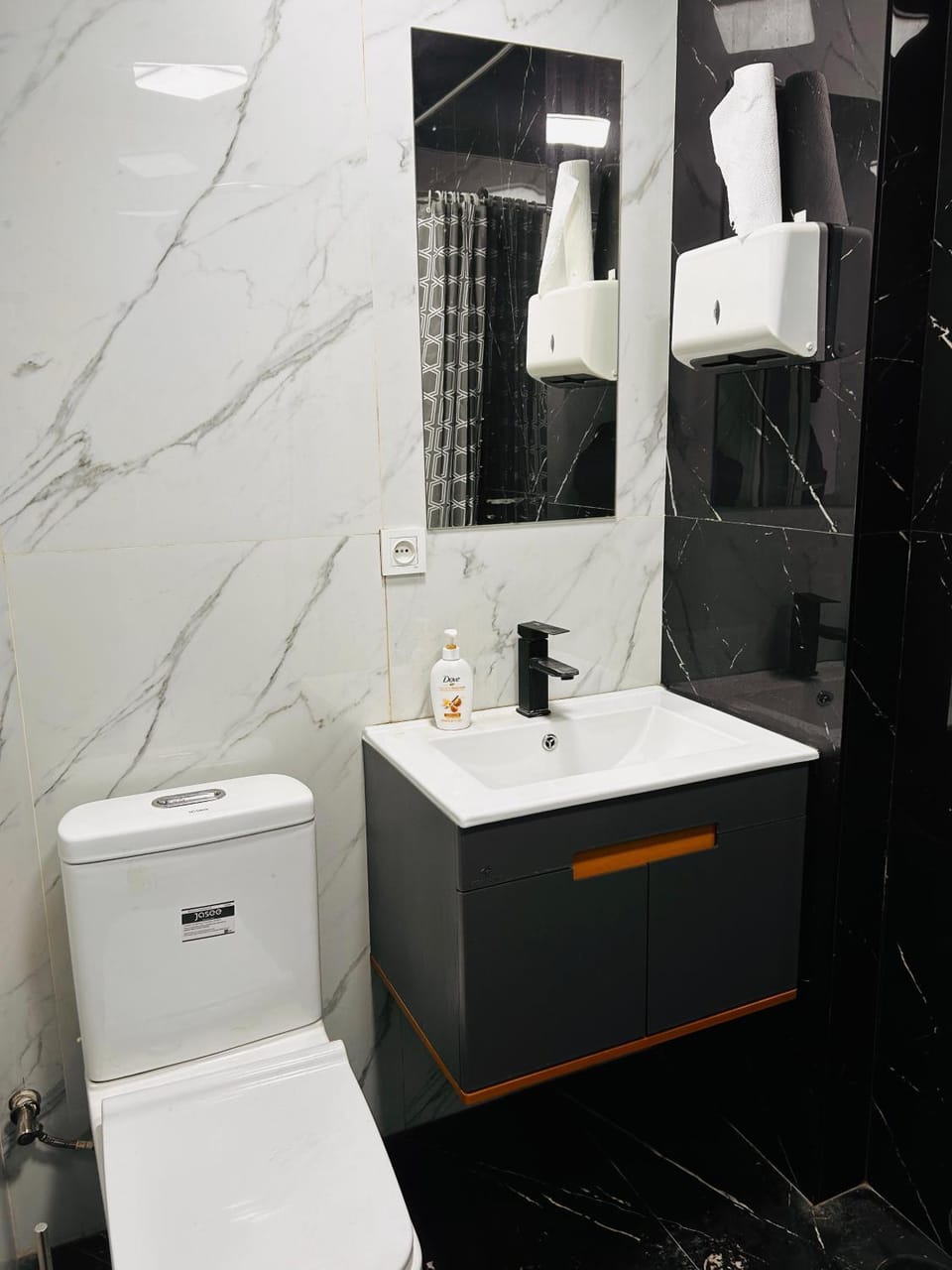 Wishwell hostel Hostel in Yerevan