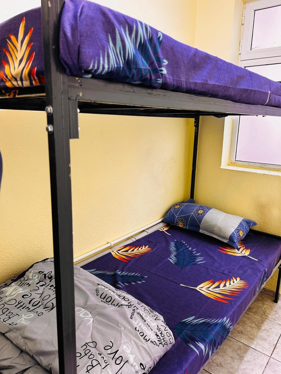 Wishwell hostel Hostel in Yerevan