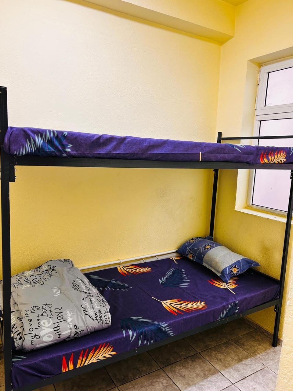 Wishwell hostel Hostel in Yerevan