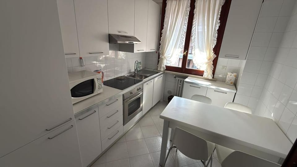 Casa Angela Apartment in Emilia-Romagna