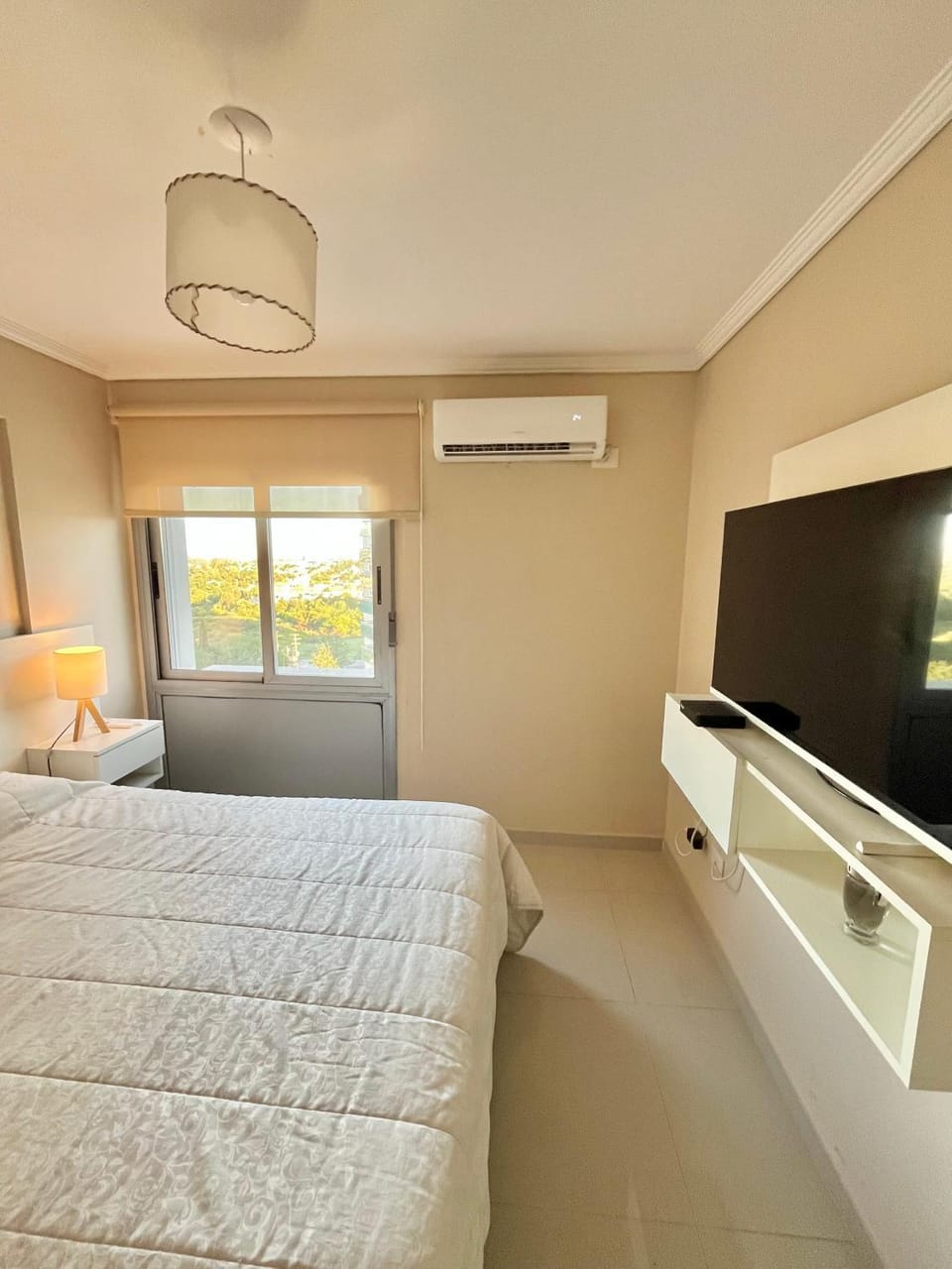 Departamento en Complejo Cerrado, Córdoba Apartment in Cordoba
