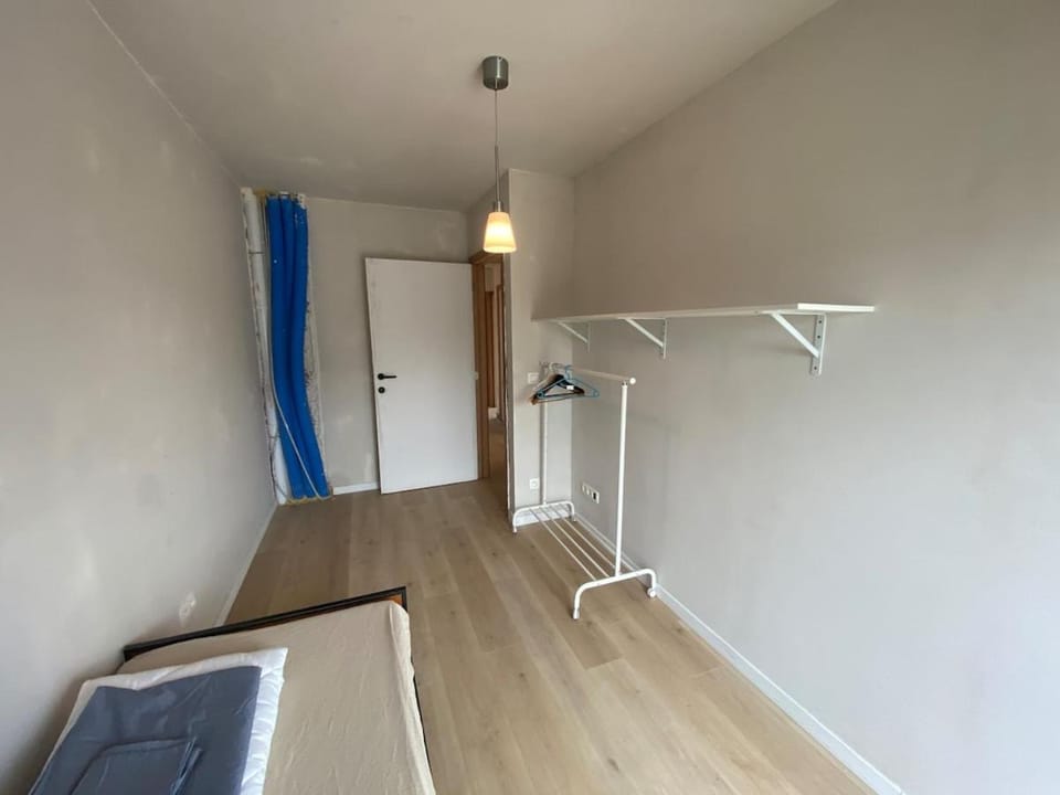 Spacious house specially for workers and expats House in Zeeland, Netherlands