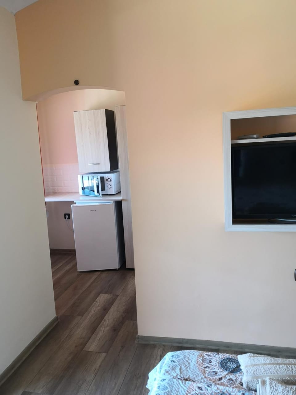 Морската Къща Bed and Breakfast in Burgas Province