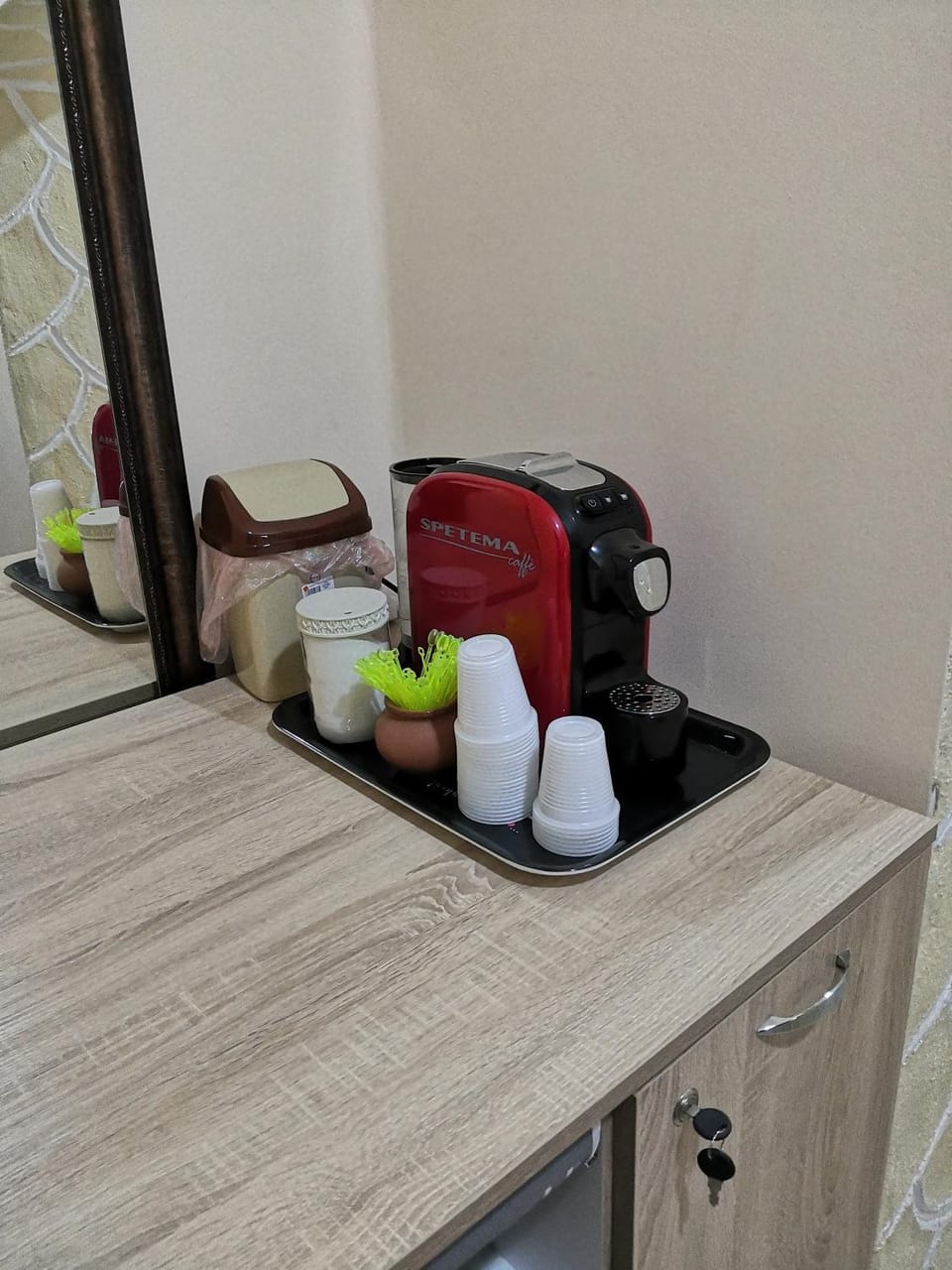 Морската Къща Bed and Breakfast in Burgas Province