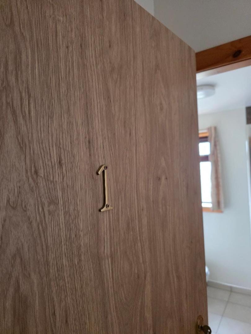 Peedie Sea Accommodation Bed and Breakfast in Scotland