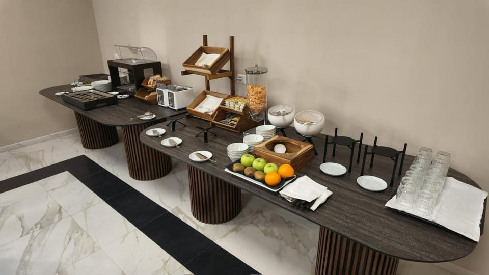 Casa Per Ferie Canobi 18 Hotel in Rome