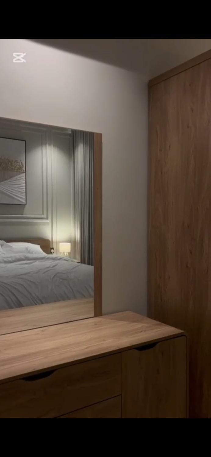 YoUR HoME Apartment in Al Khobar
