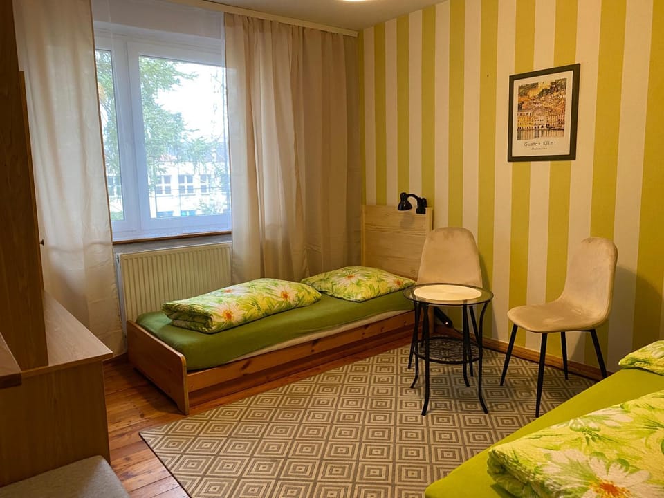 Pokoje eco Vacation rental in Lower Silesian Voivodeship