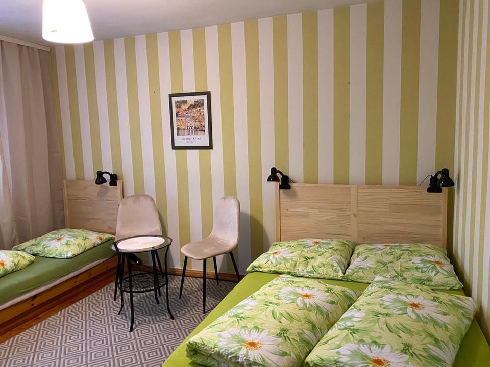 Pokoje eco Vacation rental in Lower Silesian Voivodeship