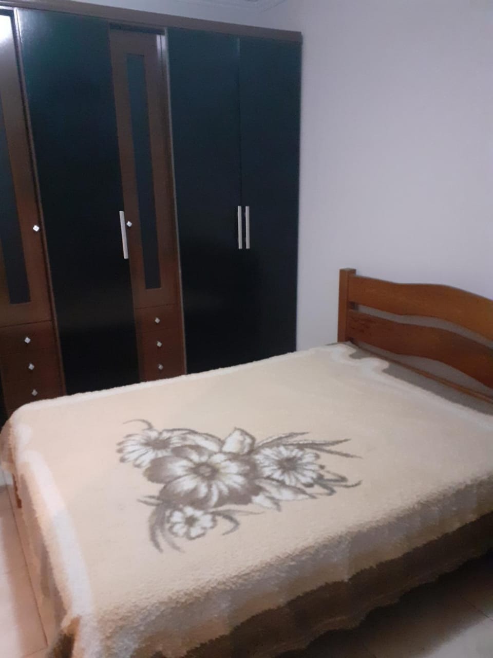 Chácara Bem Te Vi House in Cotia